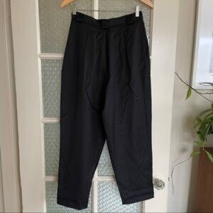 Kamperett x Anaise Trousers